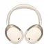 Edifier WH950NB Active Ivory Over-Ear Bluetooth Headphone