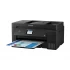 Epson EcoTank L14150 (A3+) Wi-Fi Duplex All-in-One Multifunction Color Ink Tank Printer