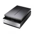 Epson Perfection V850 Pro Colour A4 Flatbed Film and Photo Scanner