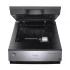 Epson Perfection V850 Pro Colour A4 Flatbed Film and Photo Scanner