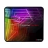 Fantech MP452 Black Gaming Mouse Pad