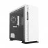 Gamemax H-605-WT Mid Tower White Gaming Casing