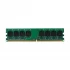GeIL Pristine 8GB DDR3 1600MHz Desktop RAM #GP38GB1600C11SC