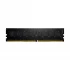 GeIL Pristine 8GB DDR4 3200MHz Desktop RAM #GP48GB3200C22SC