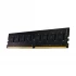 GeIL Pristine 8GB DDR4 3200MHz Desktop RAM #GP48GB3200C22SC