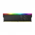 Gigabyte Aorus 16GB RGB DDR4 4400MHz Desktop RAM #GP-ARS16G44