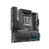 Gigabyte B650M AORUS ELITE AX (Wi-Fi 6E) DDR5 AMD Gaming Motherboard