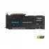 Gigabyte GeForce RTX 3070 EAGLE OC 8G 8GB GDDR6 Graphics Card #GV-N3070EAGLE OC-8GD
