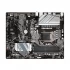 Gigabyte Z590 D Intel LGA1200 Socket Motherboard