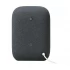 Google Nest Audio Smart Speaker (Charcoal) with Google Assistant