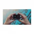GoPro HERO10 23MP 5.3K Black Action Camera
