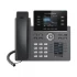 Grandstream GRP2614 IP Phone with Adapter