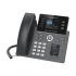 Grandstream GRP2614 IP Phone with Adapter