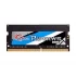 G.Skill Ripjaws 16GB DDR4L 3200MHz Laptop RAM #F4-3200C22S-16GRS