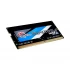 G.Skill Ripjaws 16GB DDR4L 3200MHz Laptop RAM #F4-3200C22S-16GRS