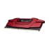 G.Skill Ripjaws V 16GB DDR4 2666MHz Red Heatsink Desktop RAM
