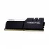 G.Skill Trident Z 8GB DDR4 3200MHz White & Black Desktop RAM
