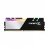 G.Skill Trident Z Neo RGB 8GB DDR4 3600MHz Desktop RAM