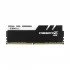 G.Skill Trident Z RGB 8GB DDR4 2933MHz Desktop RAM #F4-2933C16D-16GTZRX