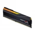 G.Skill Trident Z5 Neo RGB 16GB DDR5 6000MHz Black Desktop RAM #F5-6000J3238F16GX2-TZ5NR