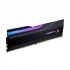 G.Skill Trident Z5 RGB 16GB DDR5 6000MHz Black Desktop RAM #F5-6000U3636E16GX2-TZ5RK