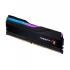 G.Skill Trident Z5 RGB 16GB DDR5 6000MHz Black Desktop RAM #F5-6000U3636E16GX2-TZ5RK