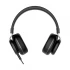 Havit H2263d Wired Black Headphone