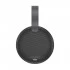 Havit Hakii Mars Waterproof Bluetooth Black Speaker
