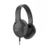 Havit HV-H100d Black Wired Headphone