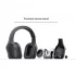 Havit HV-H610BT Over-Ear Bluetooth Black Headphone