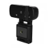 Havit HV-N5085 USB HD Black Webcam