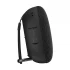 Havit M65 Black Portable Bluetooth Speaker