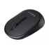 Havit MS78GT Wireless Black Mouse