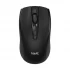 Havit MS858GT Wireless Optical Black Mouse