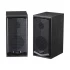 Havit SK518 2.0 Wired Black Speaker