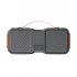 Havit SK806BT Black Portable Bluetooth Speaker