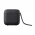 Havit SK838BT Black Portable Bluetooth Speaker