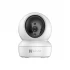 Hikvision EZVIZ CS-H6C (4mm) (2.0MP) Wi-Fi Dome IP Camera