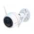 Hikvision EZVIZ OutPro CS-C3TN (2.8mm) (3.0MP) Wi-Fi IP Camera