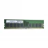 Samsung 16GB DDR4 2666MT/s UDIMM Dual Rank Server RAM