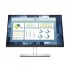 HP E22 G4 21.5 Inch FHD (1920x1080) IPS Monitor (HDMI, VGA, DP, USB) #9VH72AA