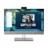 HP EliteDisplay E243m 23.8 Inch Full HD HDMI, DP, VGA, USB, HD webcam Monitor #1FH48A8/1FH48AA