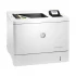 HP Enterprise M554dn All Laser and INK Printer specifications