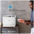 HP Enterprise M554dn All Laser and INK Printer Price in BD