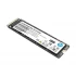 HP EX900 Plus 512GB M.2 2280 PCIe NVMe SSD #35M33AA