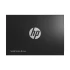 HP S700 PRO 256GB SATAIII SSD
