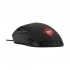 HP SteelSeries OMEN Mouse (X7Z96AA)