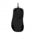 HP SteelSeries OMEN Mouse (X7Z96AA)