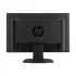HP V194 18.5 Inch HD LED Monitor (VGA)