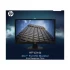 HP V214b 20.7-inch FHD LED VGA Monitor #3FU54AA